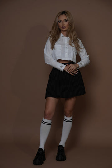Set Fiola