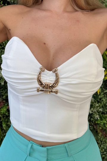 CORSET ALINE