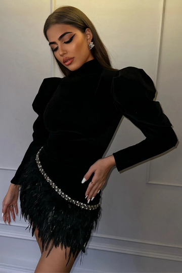 Rochie Dally