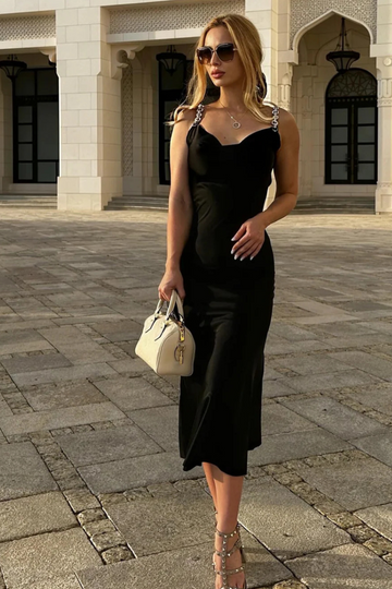 Rochie Mochi