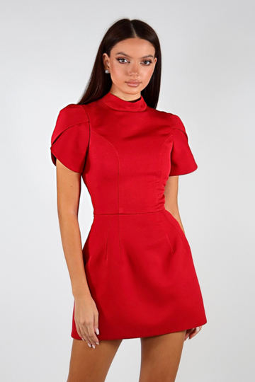 Rochie Sya