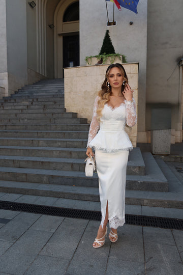 Rochie Eternity
