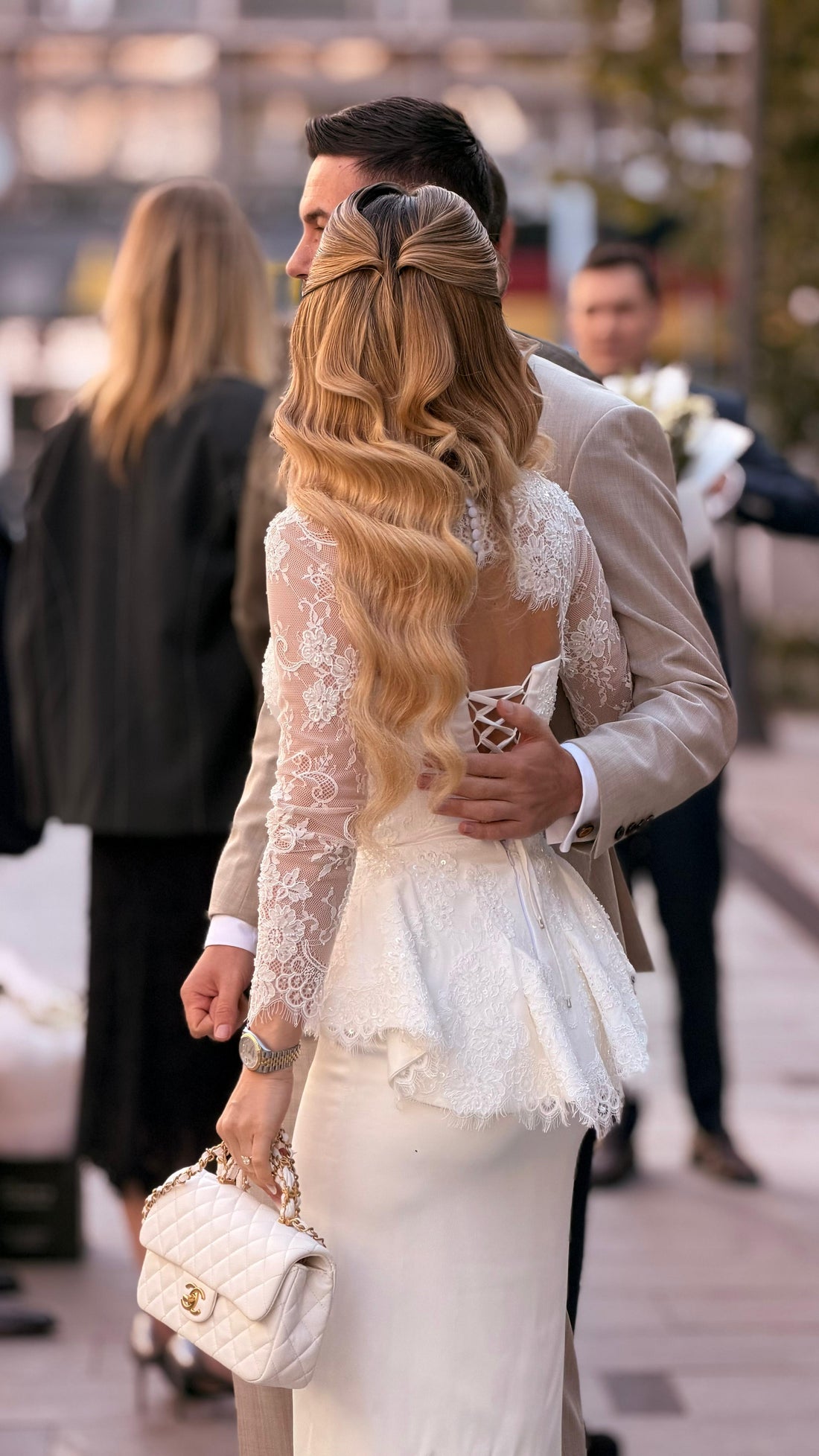 Rochie Eternity