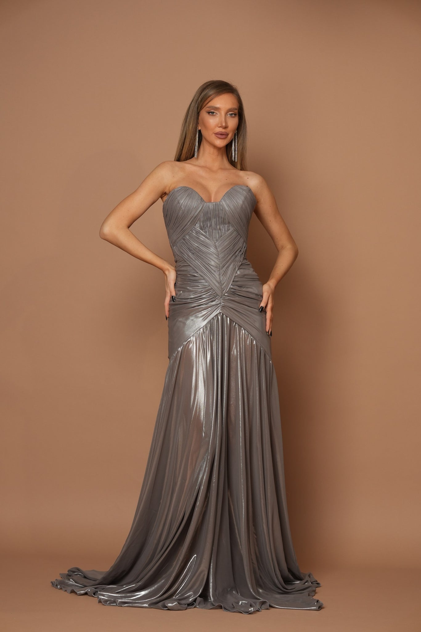 Rochie Muse