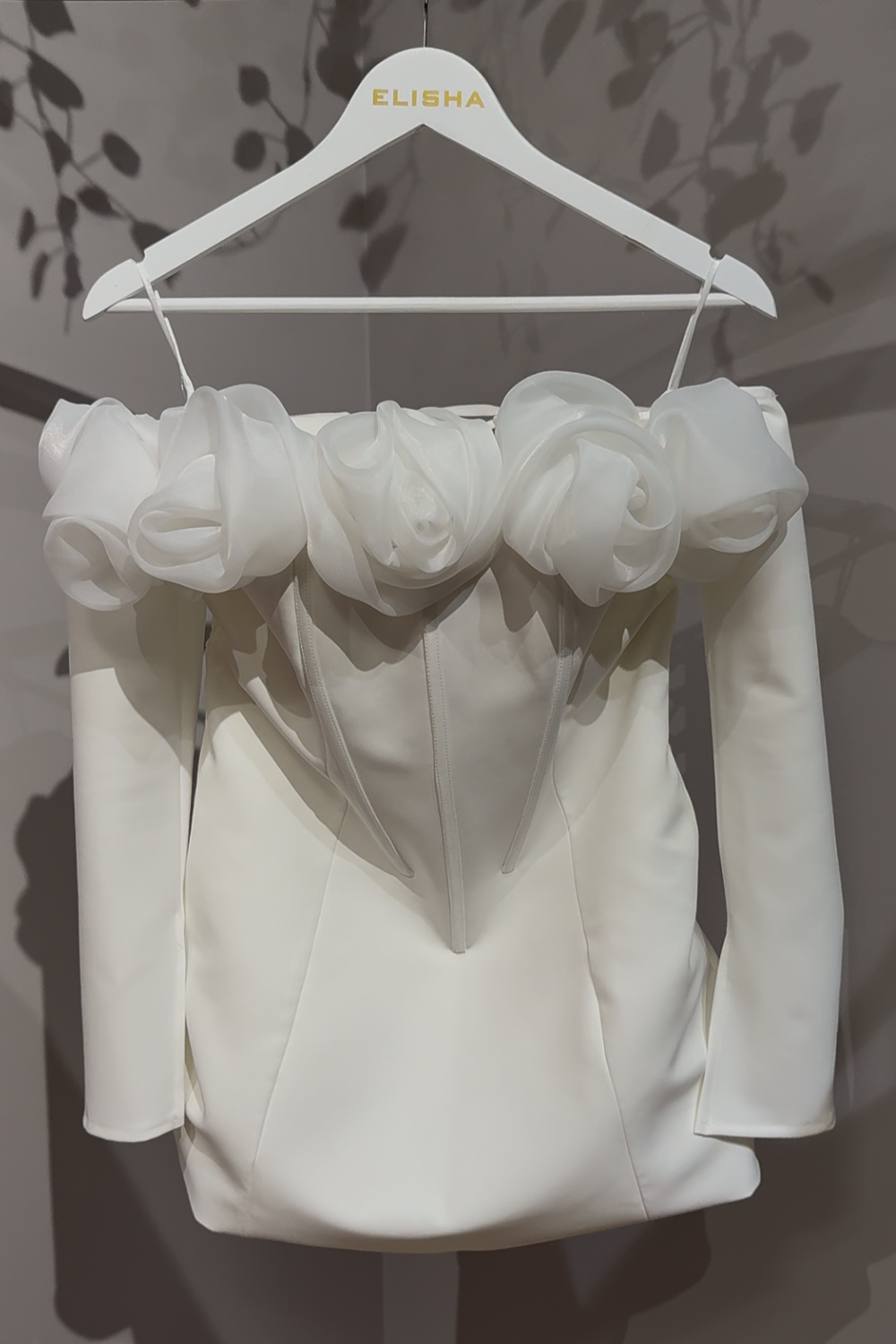 Rochie Anne