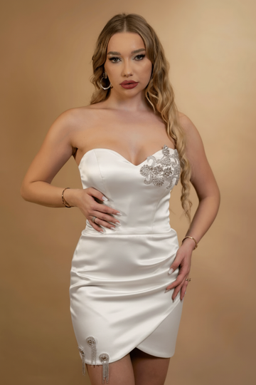 Rochie Ralio