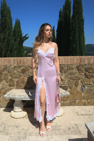 Rochie Bamfi
