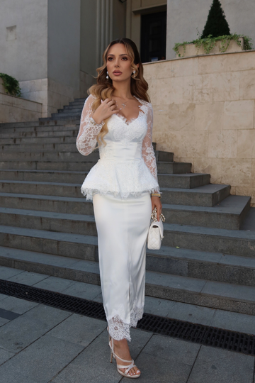 Rochie Eternity