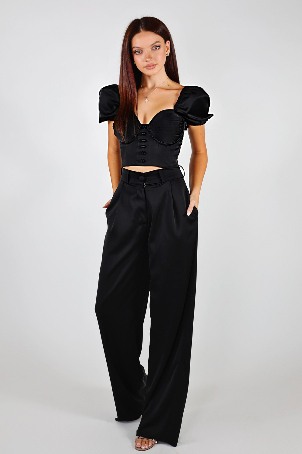 Set Lexy