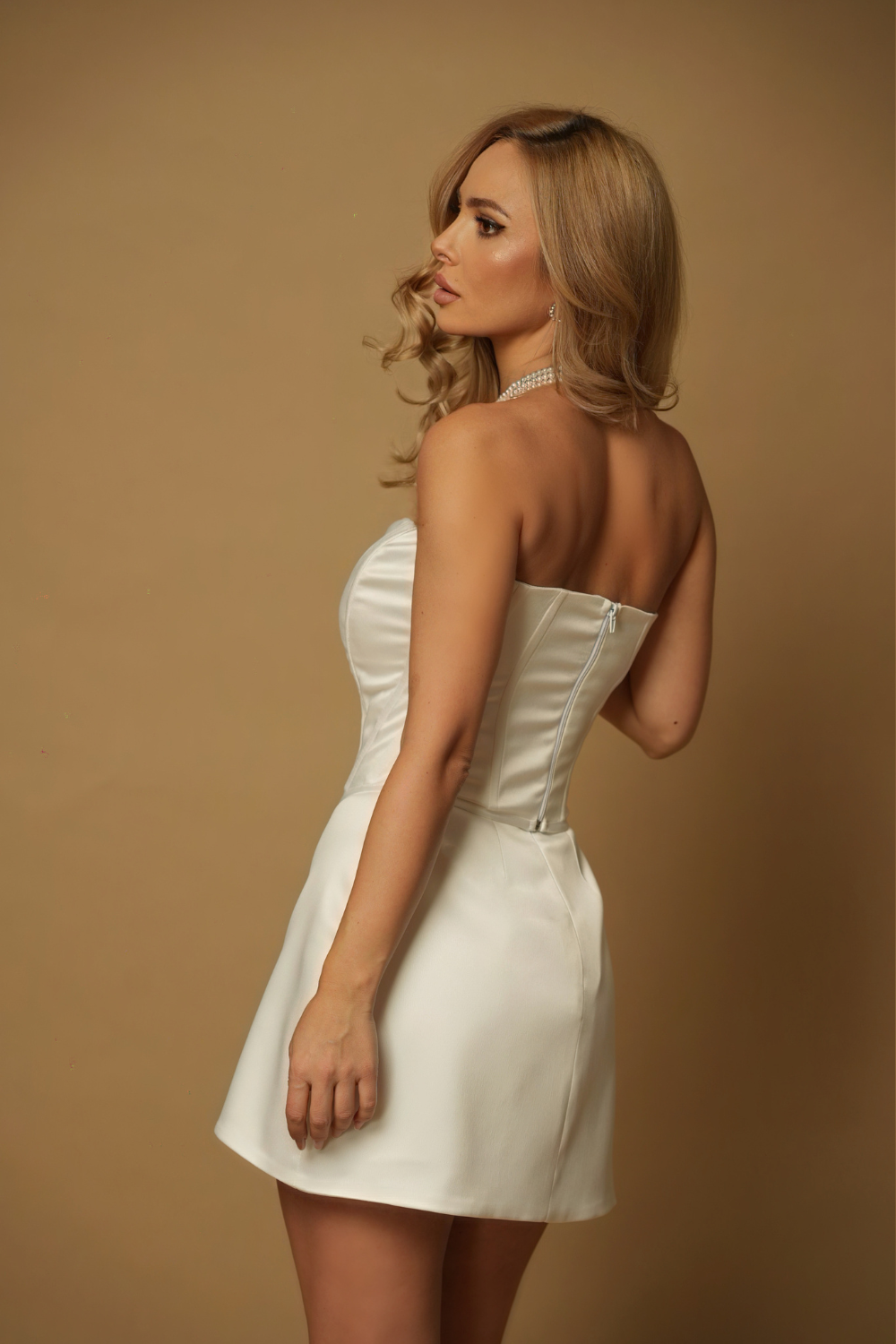 Set Ingrid