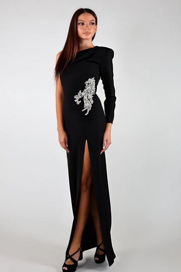 ROCHIE KAYA