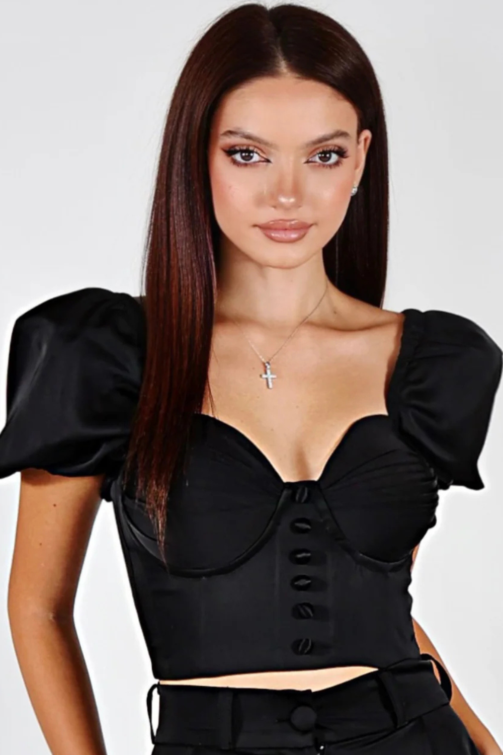 TOP LEXY